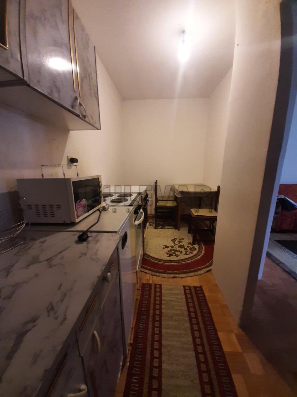 Slika 4 - Dr Milutina Ivkovića, Jednoiposoban stan za izdavanje, 44m2, 270€