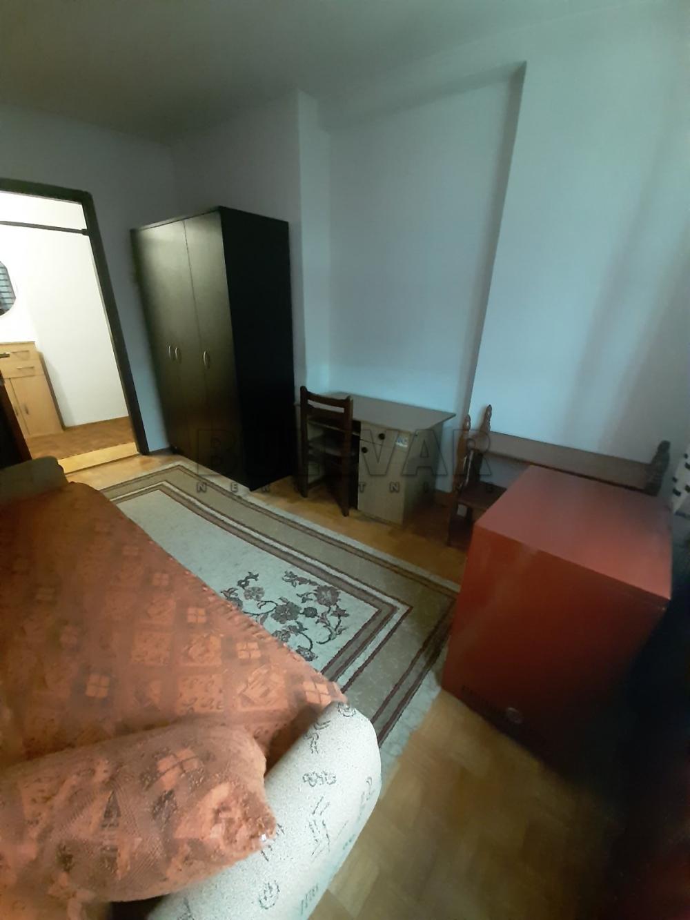 Slika 5 - Dr Milutina Ivkovića, Jednoiposoban stan za izdavanje, 44m2, 270€