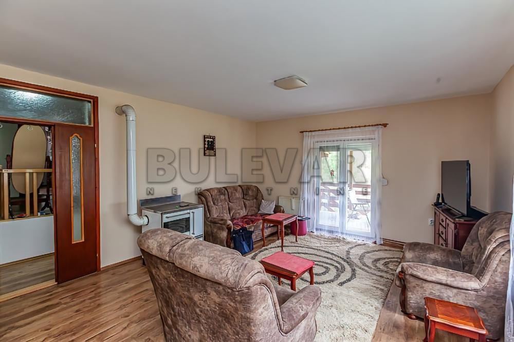 Glavna slika -Belopalanačka,  Kuća na prodaju, 159m2, 180.000€