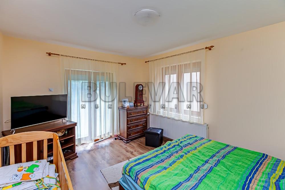 Slika 7 - Belopalanačka,  Kuća na prodaju, 159m2, 180.000€