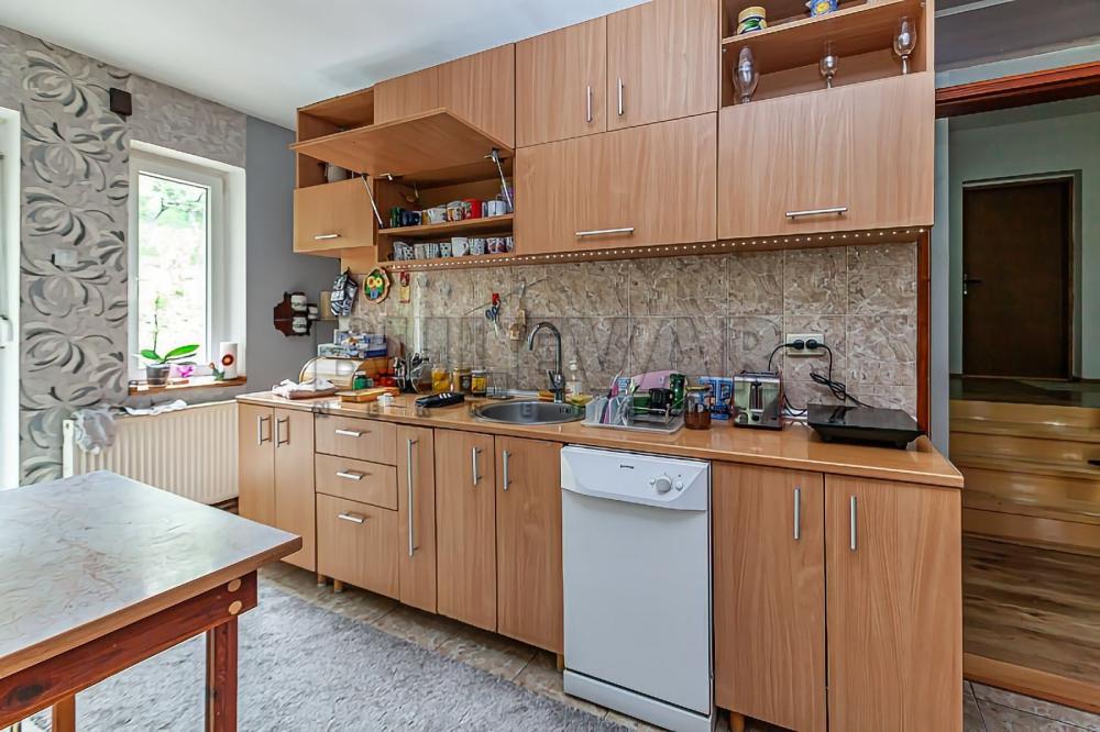 Slika 6 - Belopalanačka,  Kuća na prodaju, 159m2, 180.000€