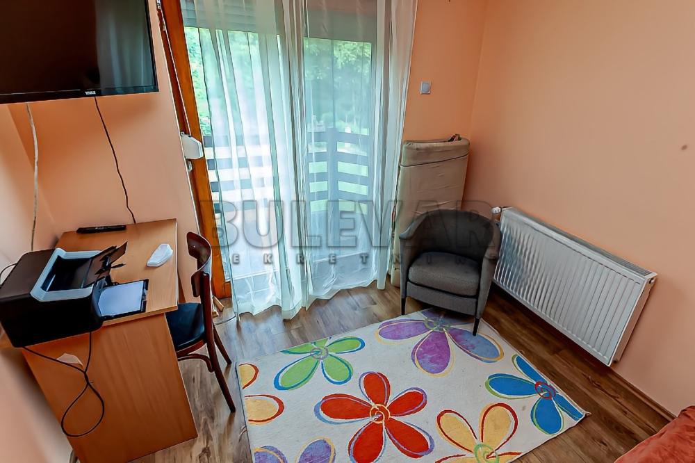 Slika 10 - Belopalanačka,  Kuća na prodaju, 159m2, 180.000€