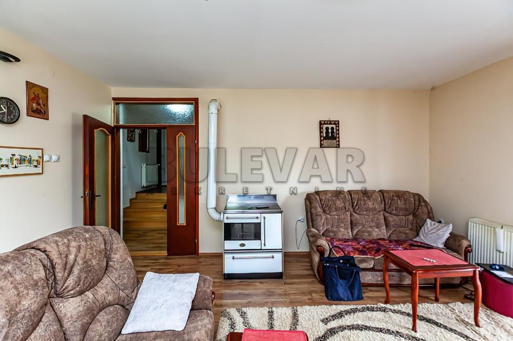 Slika 1 - Belopalanačka,  Kuća na prodaju, 159m2, 180.000€