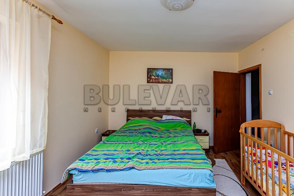 Slika 8 - Belopalanačka,  Kuća na prodaju, 159m2, 180.000€