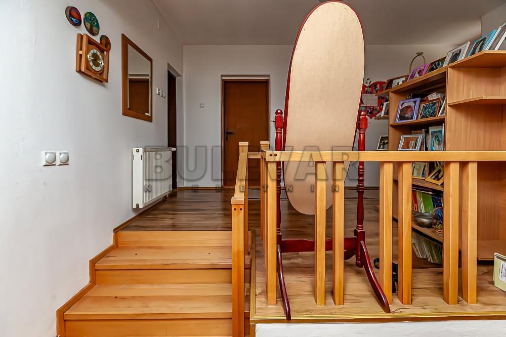 Slika 4 - Belopalanačka,  Kuća na prodaju, 159m2, 180.000€