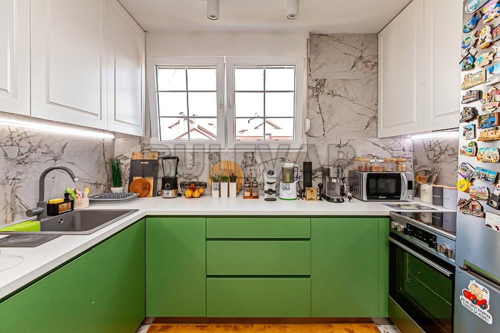 Slika 7 - Cara Dušana, Trosoban stan na prodaju, 63m2, 166.000€