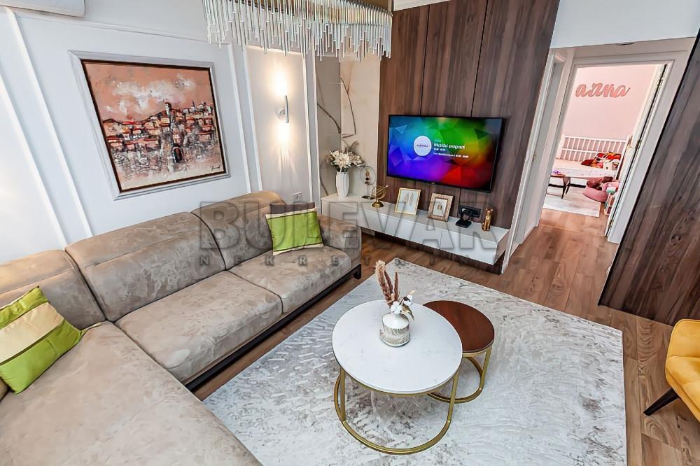 Slika 9 - Cara Dušana, Trosoban stan na prodaju, 63m2, 166.000€