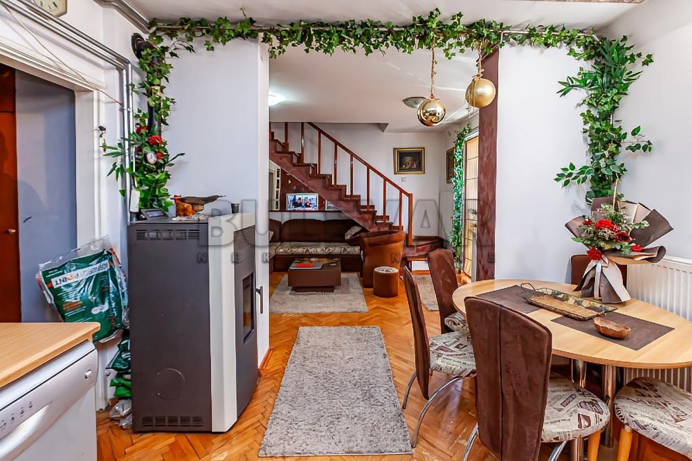 Slika 6 - Dragiše Cvetkovića, Četvorosoban stan na prodaju, 71m2, 123.000€