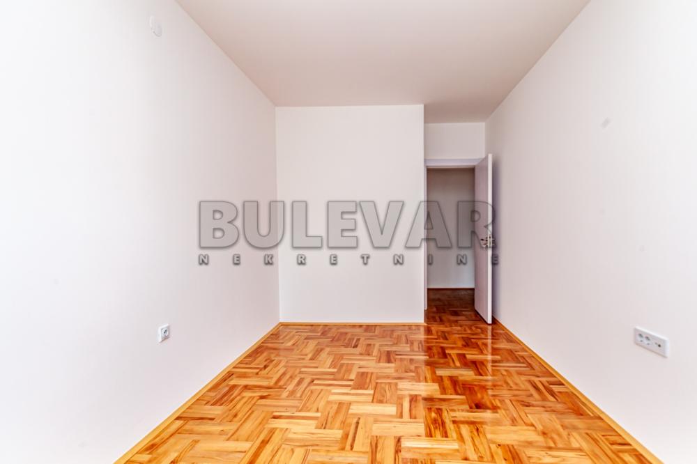 Slika 8 - Borska, Trosoban stan na prodaju, 58m2, 108.645€