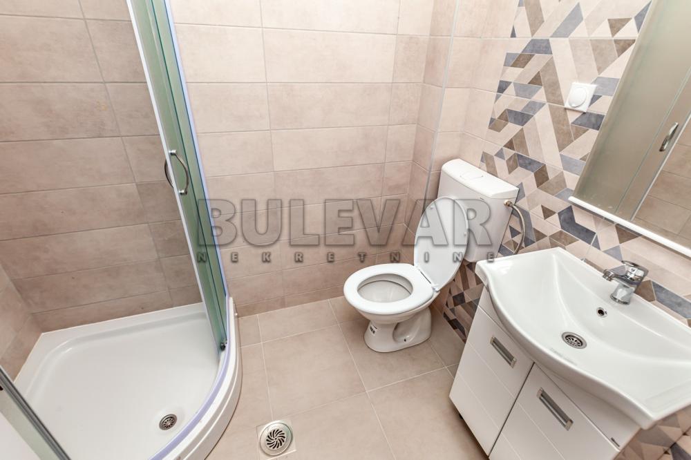 Slika 9 - Borska, Trosoban stan na prodaju, 58m2, 109.130€