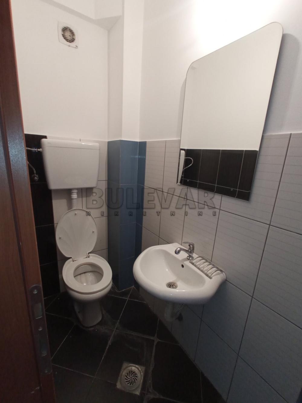 Slika 4 - Stanoja Bunuševca,  Lokal za izdavanje, 20m2, 250€