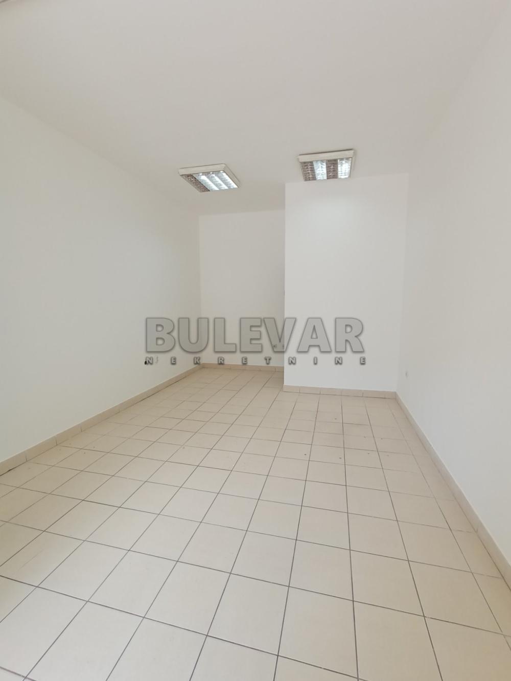 Slika 3 - Stanoja Bunuševca,  Lokal za izdavanje, 25m2, 300€