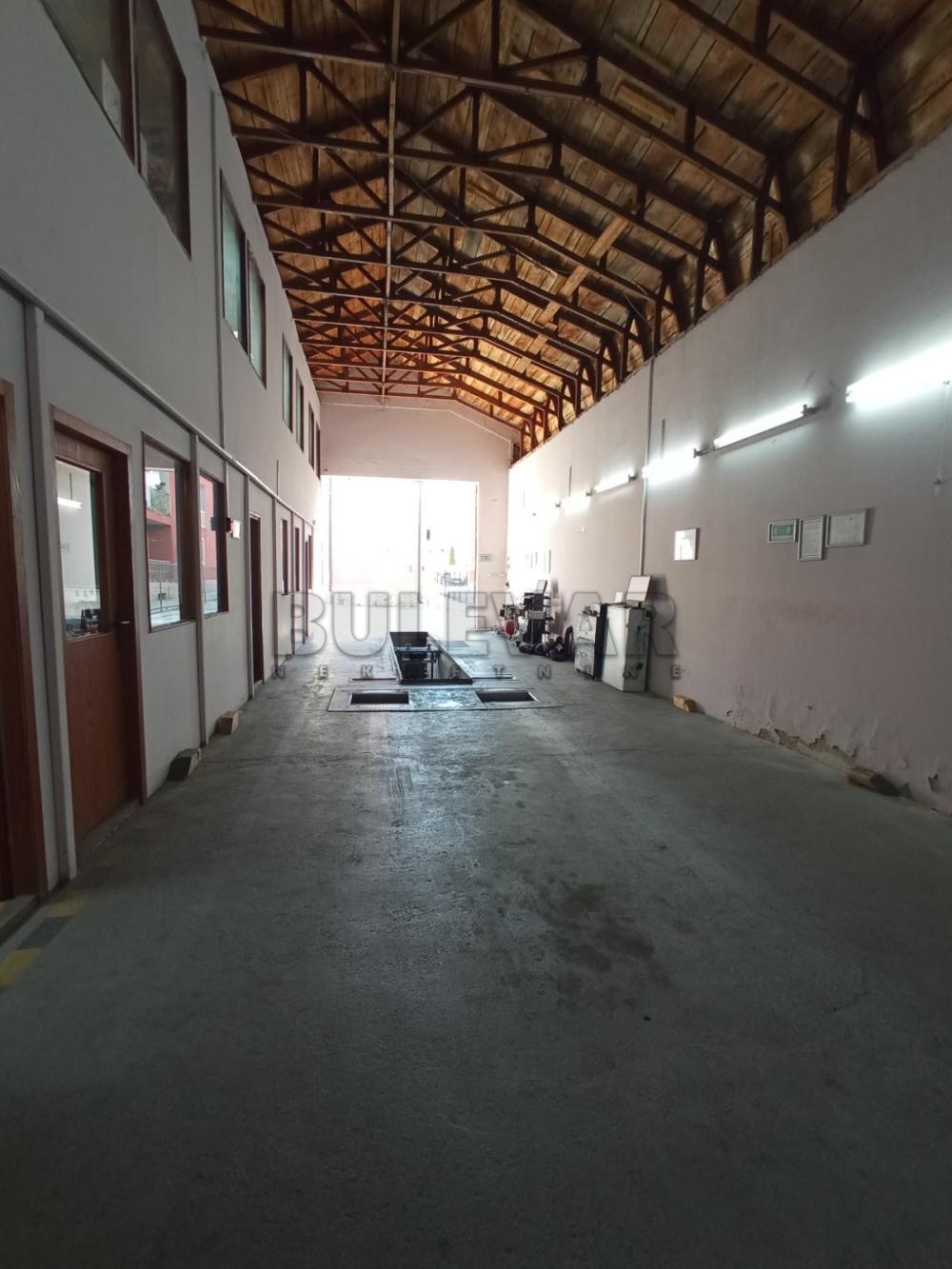 Glavna slika -Čairska,  Lokal za izdavanje, 120m2, 1.500€