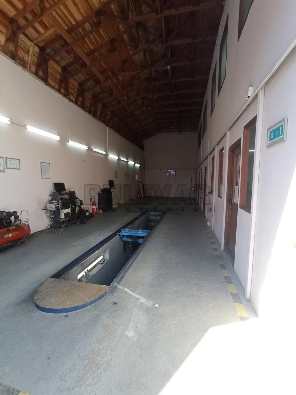 Slika 1 - Čairska,  Lokal za izdavanje, 120m2, 1.500€