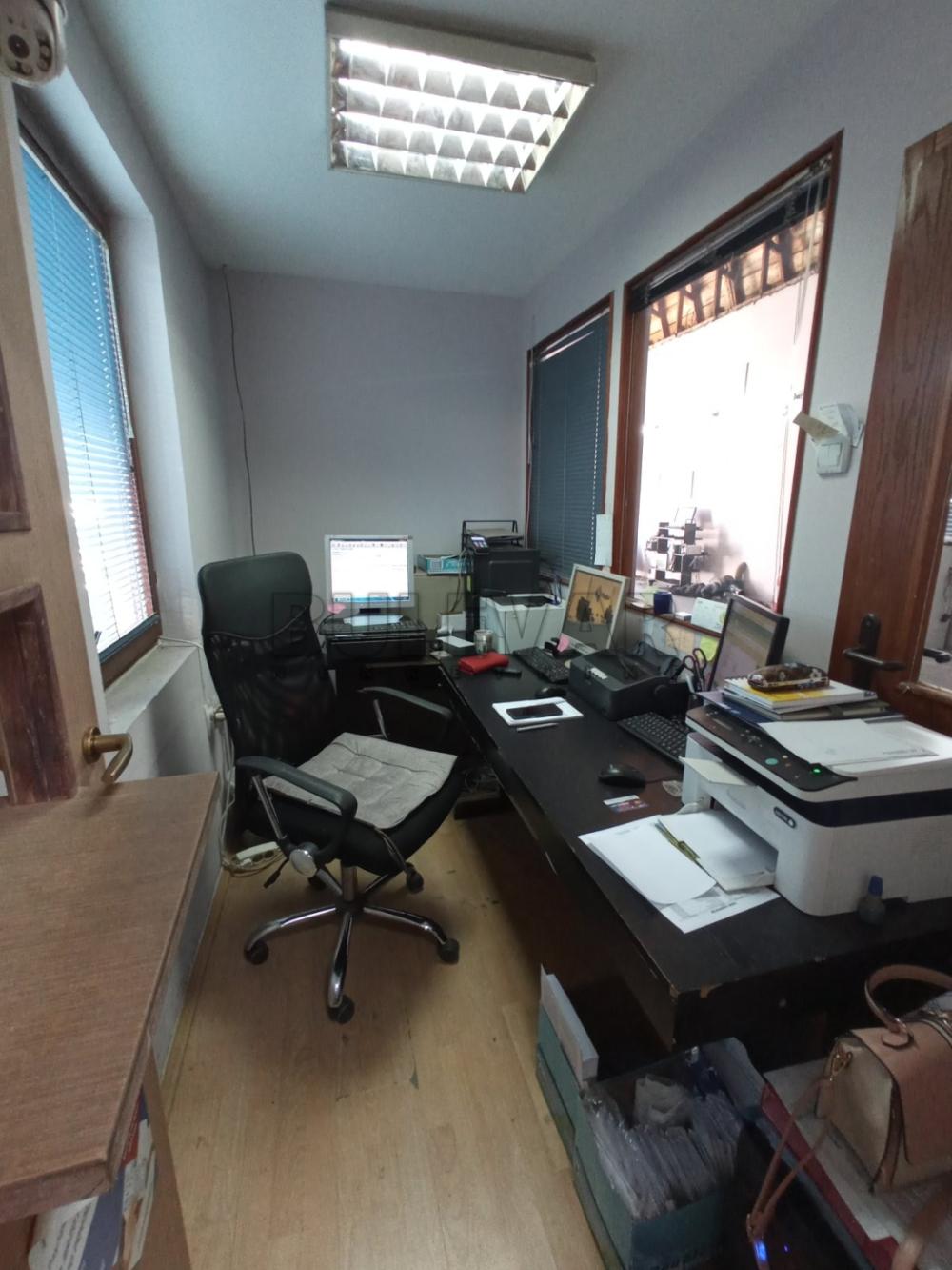 Slika 5 - Čairska,  Lokal za izdavanje, 120m2, 1.500€