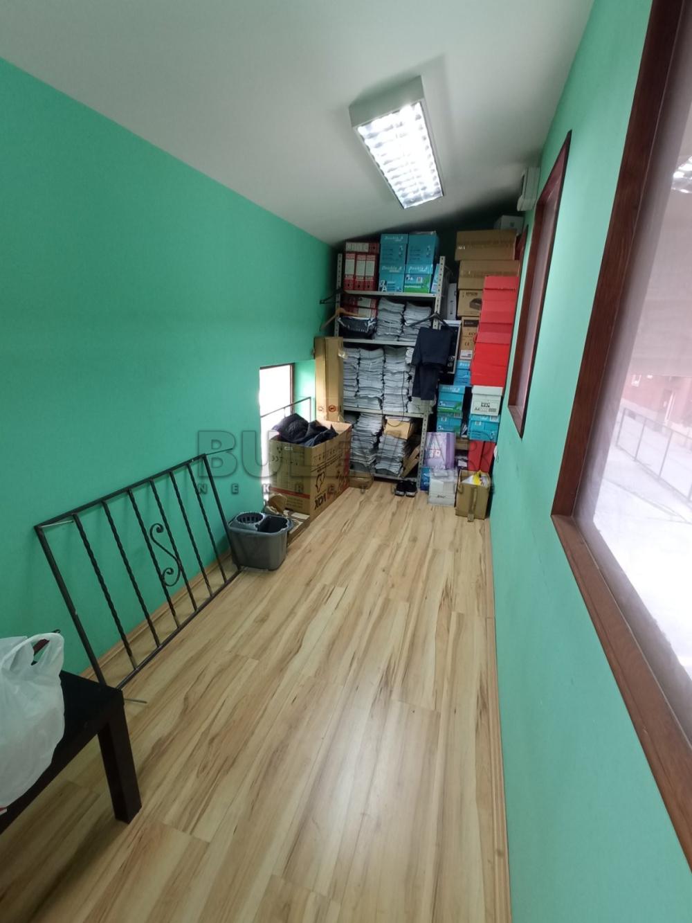 Slika 8 - Čairska,  Lokal za izdavanje, 120m2, 1.500€