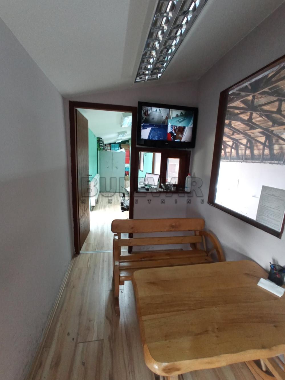 Slika 7 - Čairska,  Lokal za izdavanje, 120m2, 1.500€