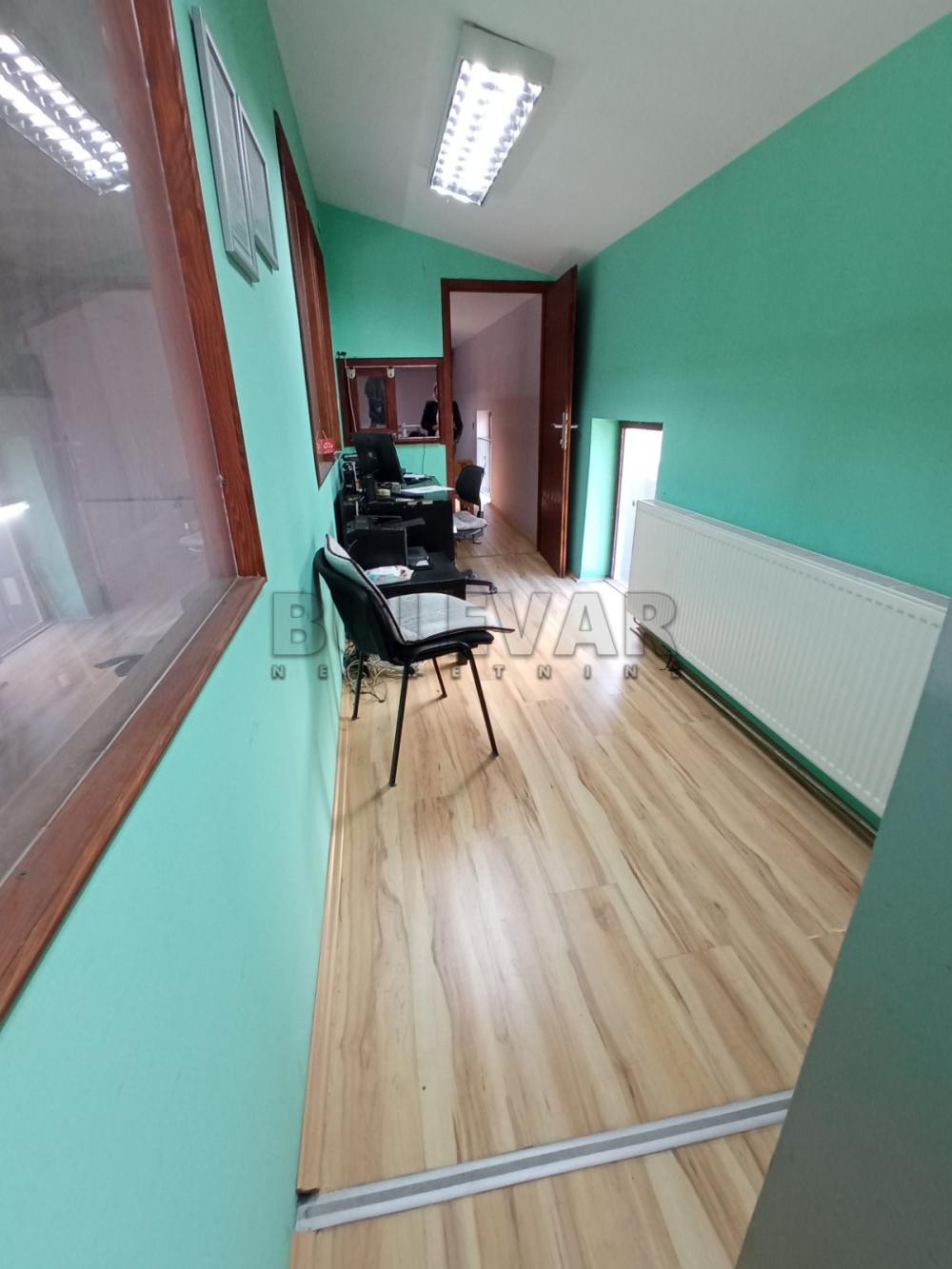 Slika 9 - Čairska,  Lokal za izdavanje, 120m2, 1.500€