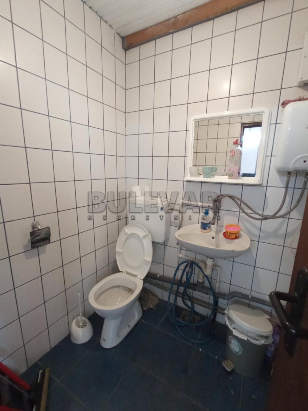 Slika 4 - Čairska,  Lokal za izdavanje, 120m2, 1.500€