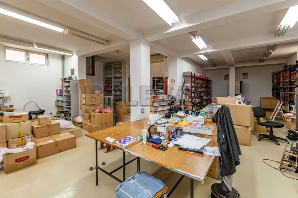 Slika 3 - Pribojska,  Lokal za izdavanje, 650m2, 2.500€