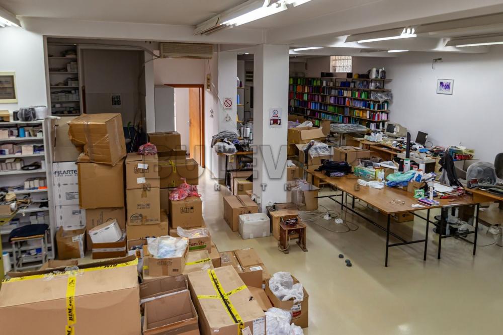 Slika 2 - Pribojska,  Lokal za izdavanje, 650m2, 2.500€