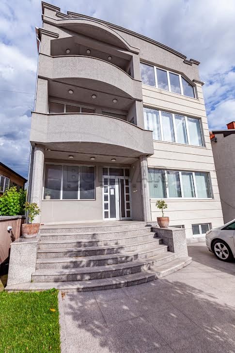 Glavna slika oglasa 351148