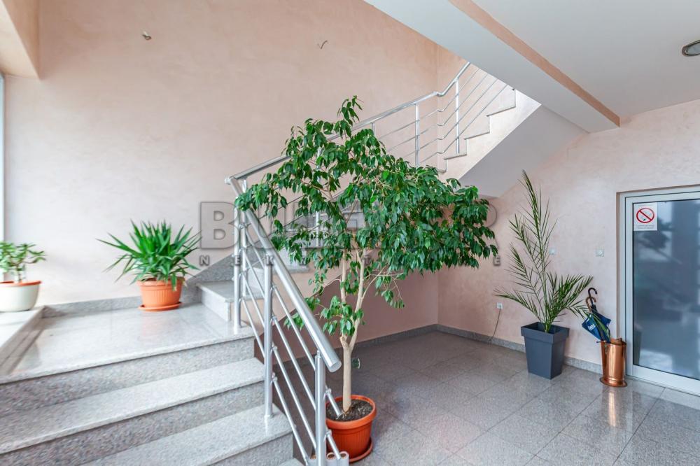 Slika 9 - Pribojska,  Lokal za izdavanje, 650m2, 2.500€