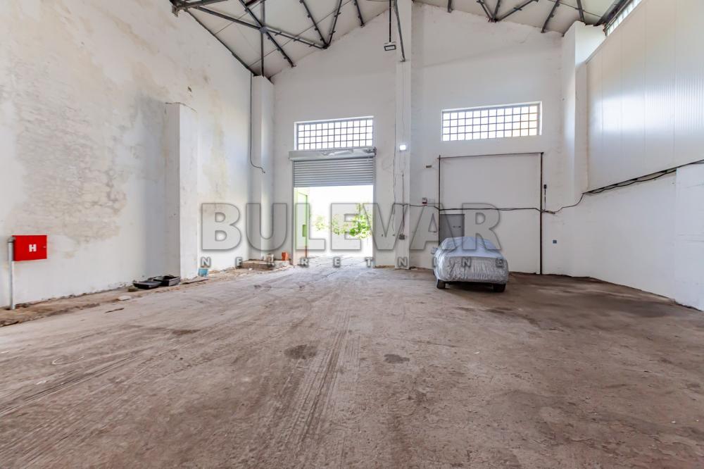 Slika 2 - Šumadijska,  Lokal na prodaju, 1m2, 476.000€