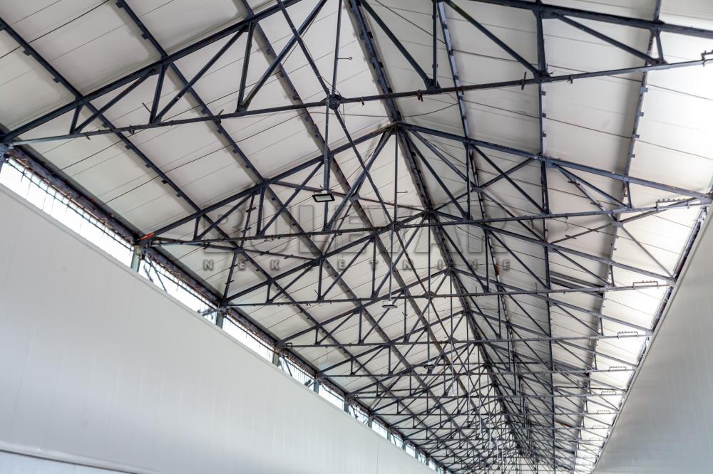 Slika 3 - Šumadijska,  Lokal na prodaju, 1m2, 476.000€