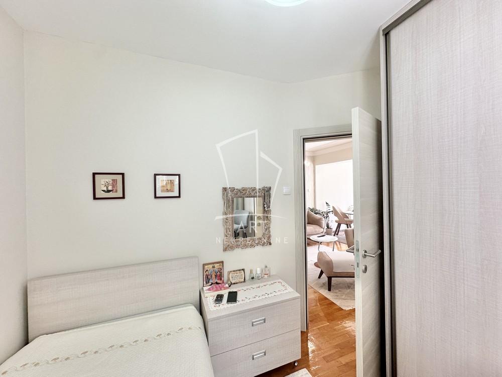 Slika 5 - Valterova, Jednoiposoban stan na prodaju, 33m2, 92.160€