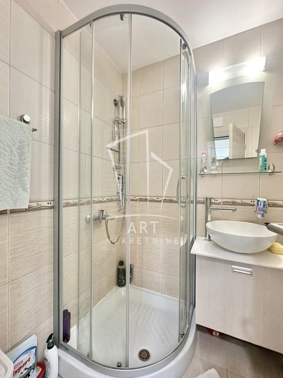 Slika 8 - Valterova, Jednoiposoban stan na prodaju, 33m2, 92.160€