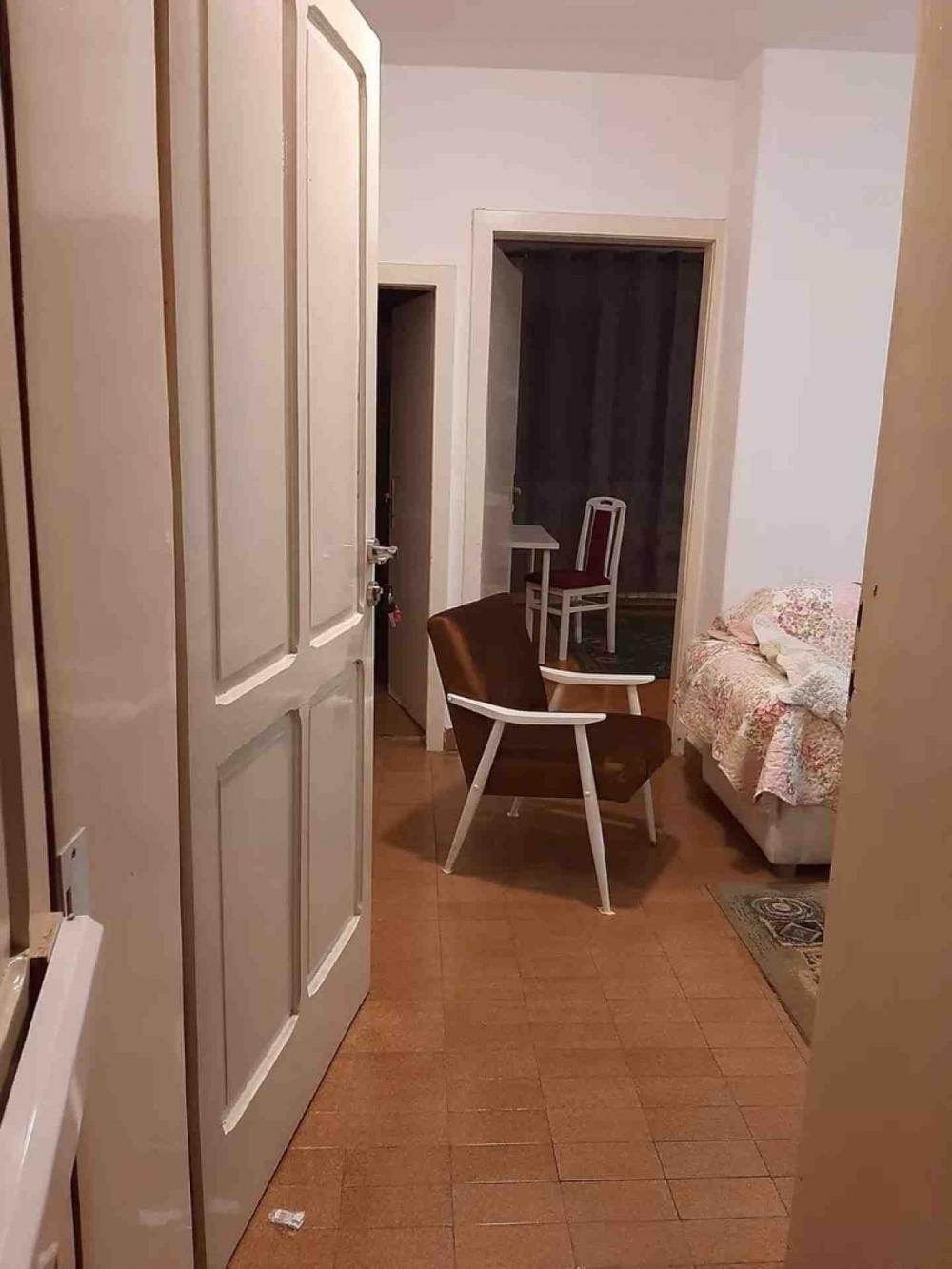 Slika 7 - Braće Baruh, Dvosoban stan za izdavanje, 56m2, 600€