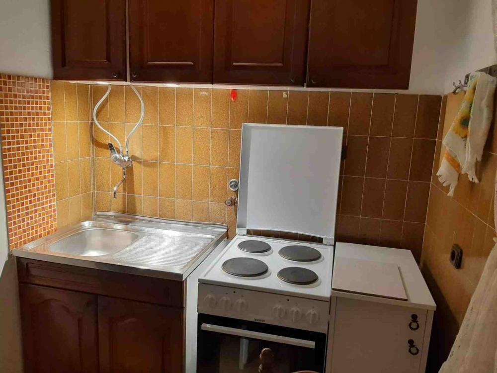 Slika 3 - Braće Baruh, Dvosoban stan za izdavanje, 56m2, 600€