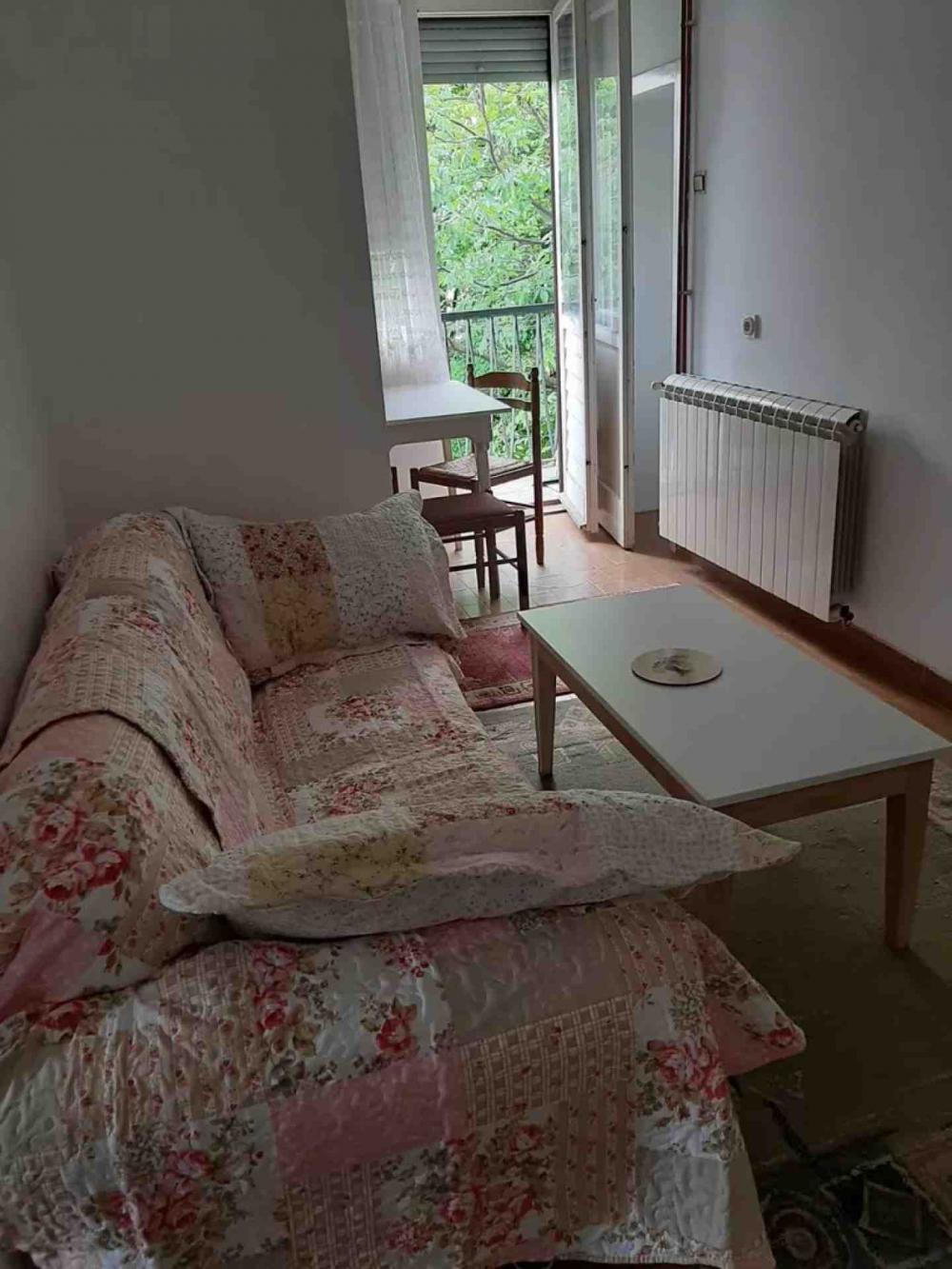 Slika 6 - Braće Baruh, Dvosoban stan za izdavanje, 56m2, 600€