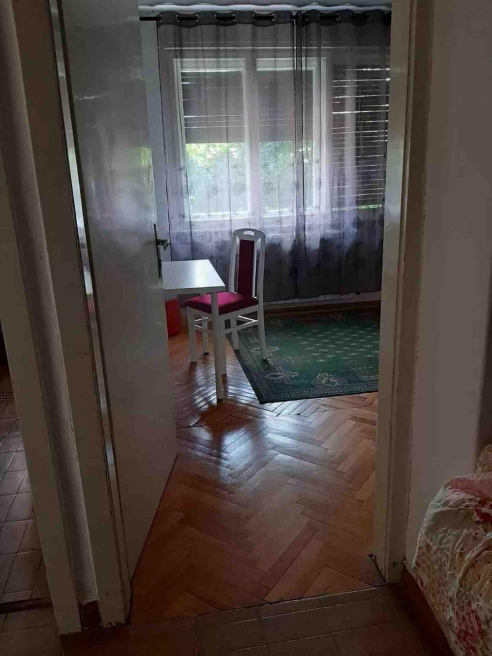 Slika 10 - Braće Baruh, Dvosoban stan za izdavanje, 56m2, 600€