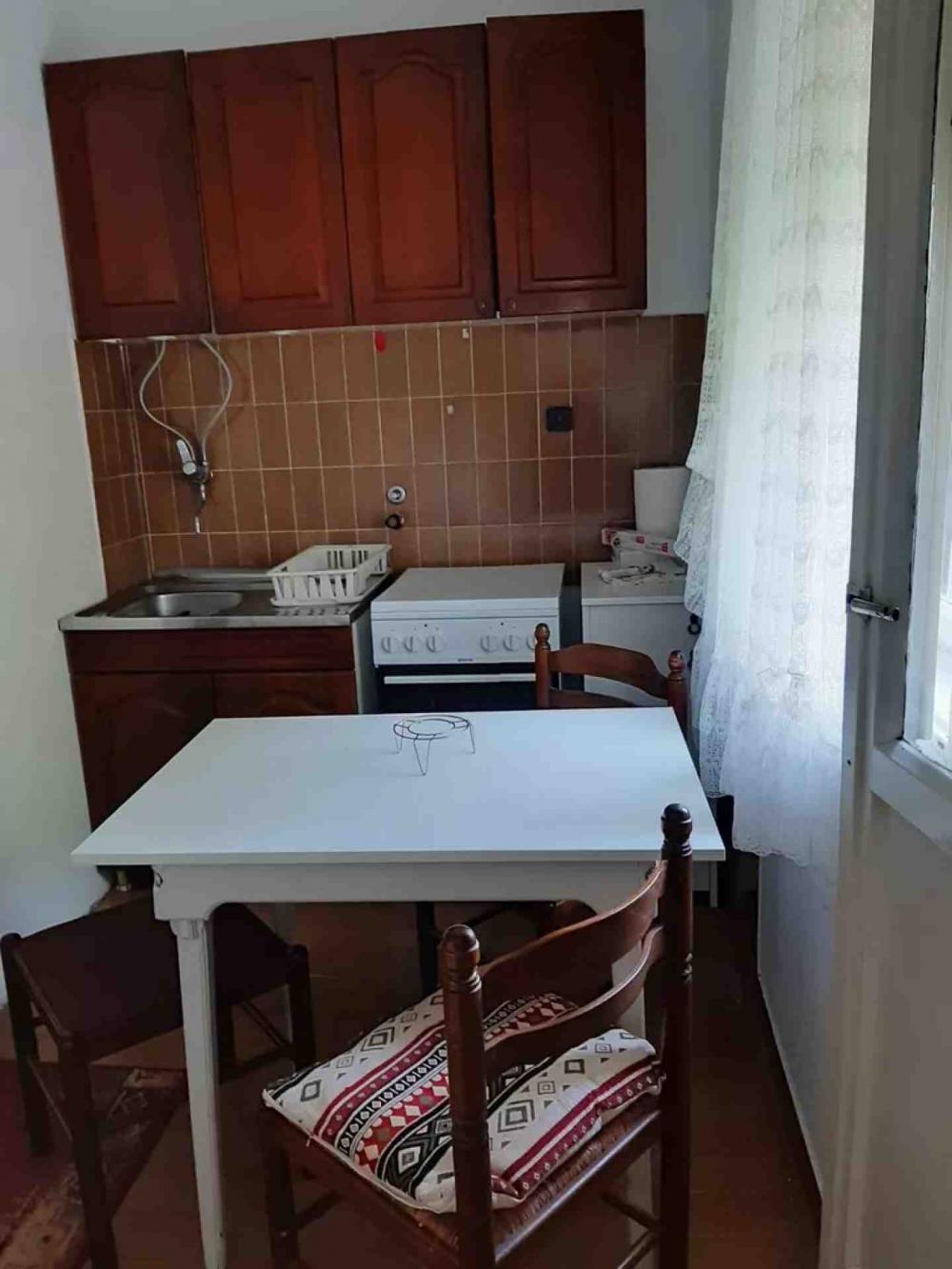 Slika 4 - Braće Baruh, Dvosoban stan za izdavanje, 56m2, 600€