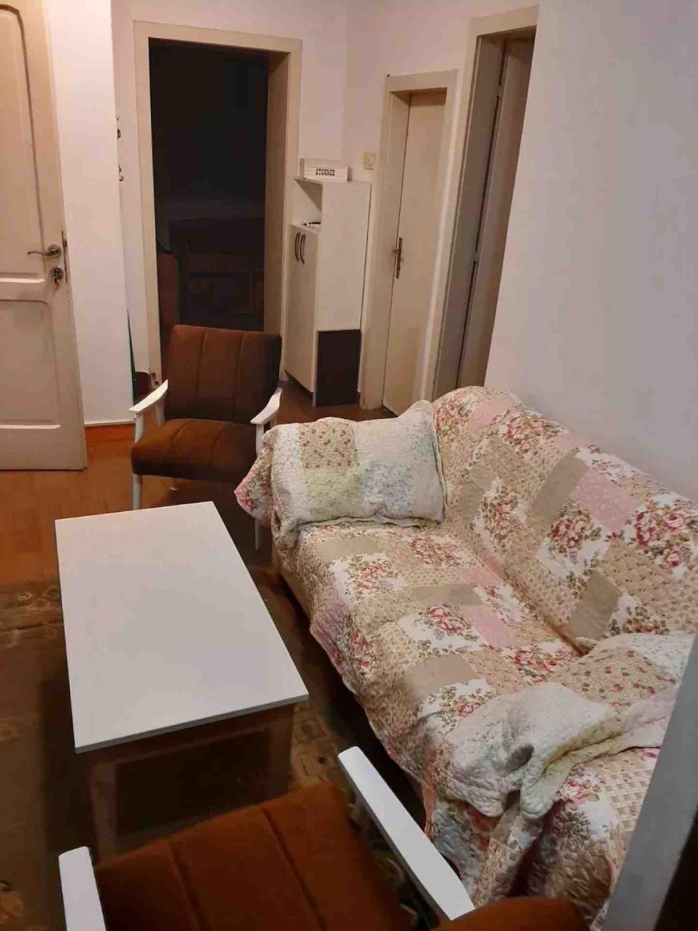 Slika 5 - Braće Baruh, Dvosoban stan za izdavanje, 56m2, 600€