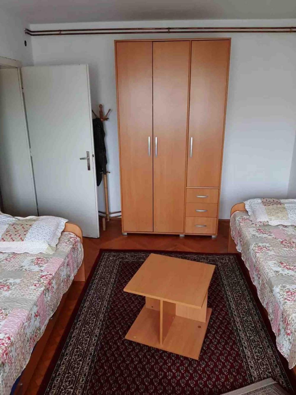 Slika 8 - Braće Baruh, Dvosoban stan za izdavanje, 56m2, 600€