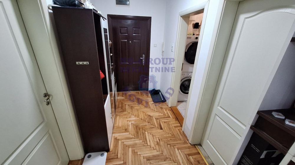 Slika 5 - Dvosoban stan na prodaju, 59m2, 132.610€