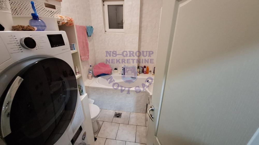 Slika 6 - Dvosoban stan na prodaju, 59m2, 132.610€