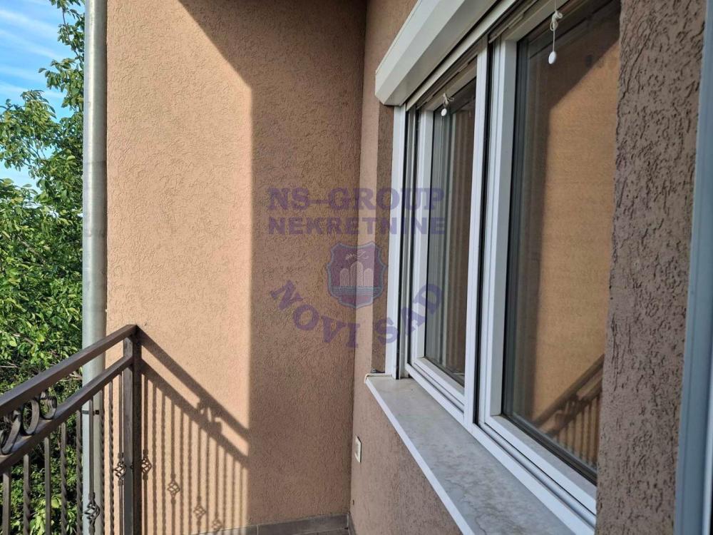 Slika 11 - Dvoiposoban stan na prodaju, 56m2, 185.400€