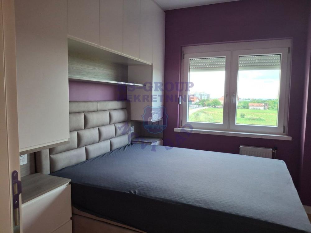 Slika 4 - Dvoiposoban stan na prodaju, 56m2, 185.400€