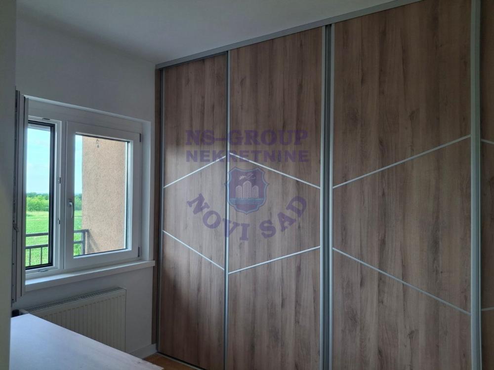 Slika 5 - Dvoiposoban stan na prodaju, 56m2, 185.400€