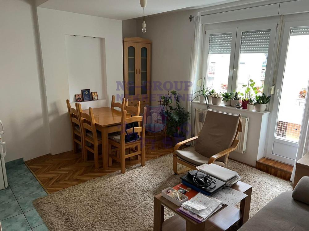 Slika 8 - Dvoiposoban stan na prodaju, 53m2, 153.470€
