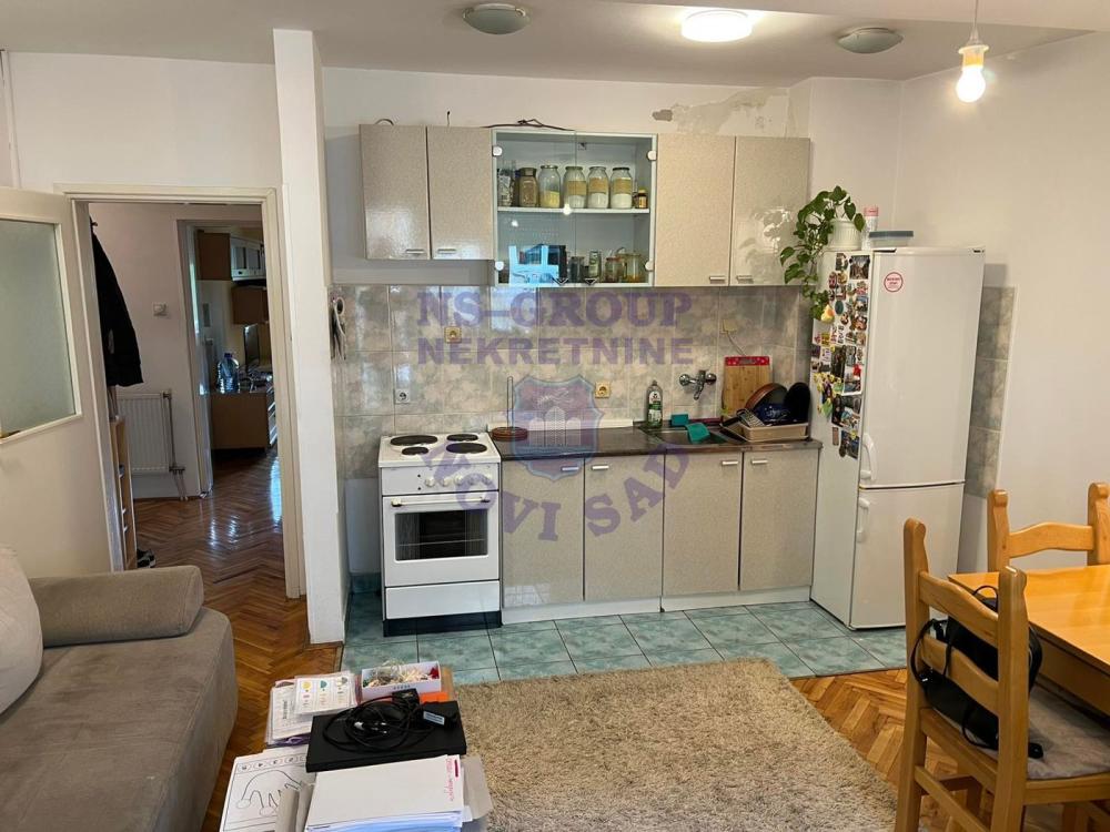 Slika 7 - Dvoiposoban stan na prodaju, 53m2, 153.470€