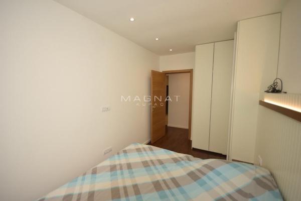 Slika 6 - Metohijska, Dvosoban stan na prodaju, 54m2, 214.000€