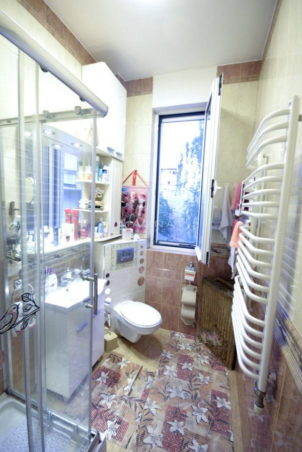 Slika 8 - Dobračina, Dvosoban stan na prodaju, 47m2, 285.000€