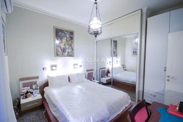 Slika 2 - Dobračina, Dvosoban stan na prodaju, 47m2, 285.000€