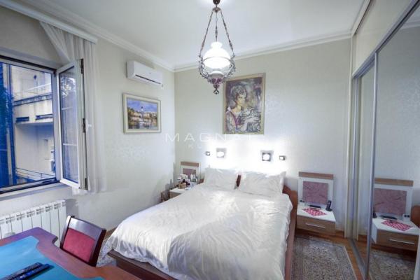 Slika 3 - Dobračina, Dvosoban stan na prodaju, 47m2, 285.000€