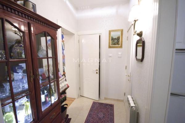 Slika 7 - Dobračina, Dvosoban stan na prodaju, 47m2, 285.000€